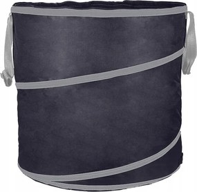 Kerti Táska 85 Literes, Hosszú Fülű, Sk