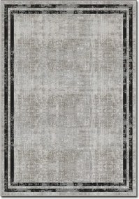 Asr bársony szőnyeg, 80×140 cm – Crpt-129