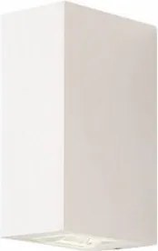 REDO 90414 ACE Modern Kültéri Fali Lámpa LED IP54