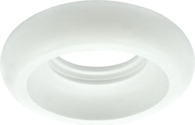 Polux HELIOS 310002 Beépíthető spotlámpa 1x3W/MR16 IP20