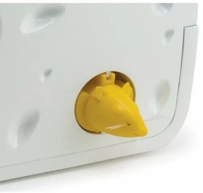 FroliCat® CHEESE™ automatikus macskajáték