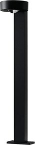 Figaro LED