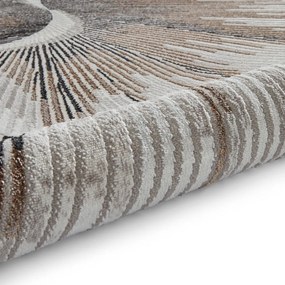 Szőnyeg 160x230 cm Creation – Think Rugs