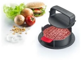 Westmark Vario Plus Lis na hamburger