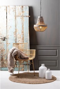 Takaró 152x127 cm Knitted – Light &amp; Living