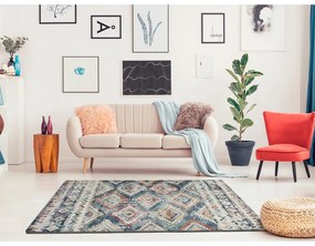 Parma Mario szőnyeg, 120 x 170 cm - Universal