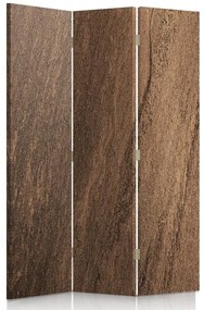 Gario Paraván Parafa utánzat Méret: 110 x 170 cm, Kivitelezés: Klasszikus paraván