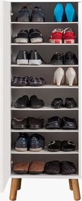 Vegas - B 949