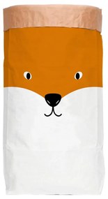 Fox papírzsák - Little Nice Things