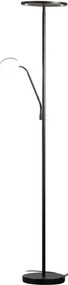 Fischer&Honsel Sorento 40531 Állólámpa 1x29,3w/led 2700k-3350k-4000k 3700lm ip20