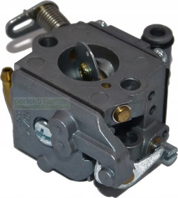 Fűrészkarburátor Stihl 017 018 Ms MS170 MS180 C Zama