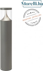 NORLYS 1280AL EGERSUNG Modern Kültéri Állólámpa LED IP65
