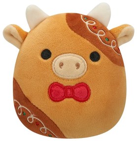 Plüssjáték Christmas Mystery – SQUISHMALLOWS