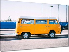 Képek 120x80 Volkswagen Transporter