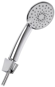 TARA kézizuhany tömlővel