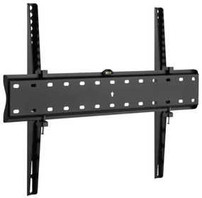 MK FLORIA MKF-23DN640 - Összecsukható fali TV-tartó 80" fekete