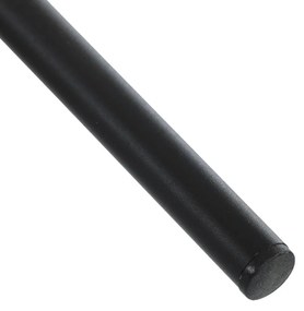 Étkezőszék garnitúra Bouclé CT-W1077 LAN2, 4 db