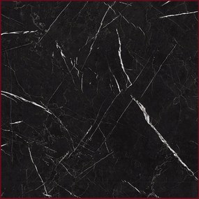 Elma 70 - Black