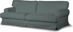 Dekoria Ikea Ekeskog kinyitható kanapé huzat