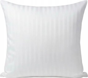 Szállodai Párnahuzat 40x40 Pamut Ádám