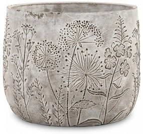 Osłonka