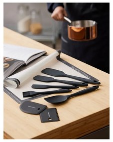 Rozsdamentes acél-réz lábas 400 ml – Blomsterbergs