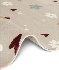 Gyerek szőnyeg 200x290 cm Amori – Hanse Home