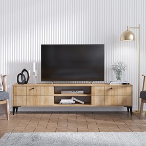 TV asztal/szekrény Hila. 1067194