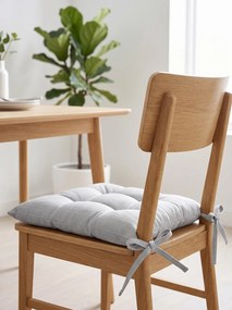 Fali dekoráció, 40 cm – TR488PRN1453