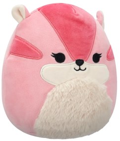 Plüssjáték Dianalee – SQUISHMALLOWS