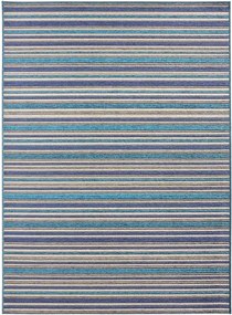 Zsinóros szőnyeg,lapos teraszra 160x230cm