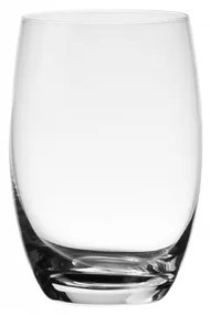 Lunasol - Pohárkák 460 ml 6 db - Optima Glas Lunasol (322679)