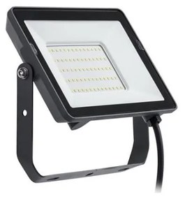 Philips - LED Kültéri reflektor PROJECTLINE LED/50W/230V IP65 4000K