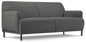 Neso szürke kanapé, 175 cm - Windsor &amp; Co Sofas