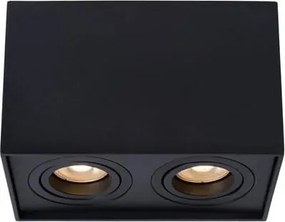 Fényszóró Lámpa Lucide GU10 42W Tube 22953/02/30