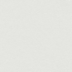 VISEU jobb oldali, L-alakú, ágyneműtartós, ággyá nyitható sarokkanapé, szürke/fehér