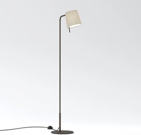 Astro Lighting MITSU 1394012 Állólámpa 1x12W/E27 IP20