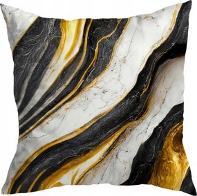 Dekorációs Párnahuzat 45x45 Jancsi 135