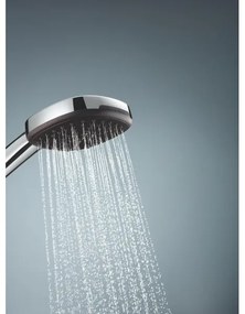 GROHE 26397001 - VITALIO COMFORT 110 kézi zuhany, 110 mm, fényes króm