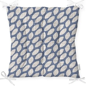 Székpárna 40x40 cm – Mila Home