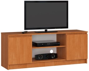 TV asztal Dariel (éger). Akció -12%. 1068868