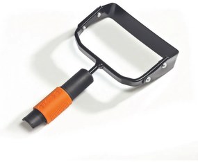 Fiskars QuikFit Gyomláló