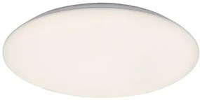 RÁBALUX 71125 RORIK Ufo Lámpa Fehér IP20