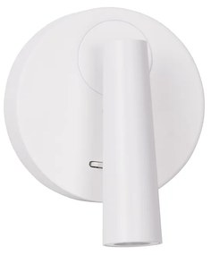 Tico LED fali spotlámpa