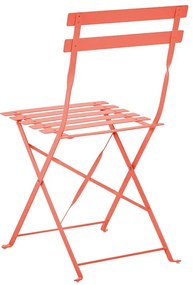 Balkon szett Sinnamon (fehér) . 1078883