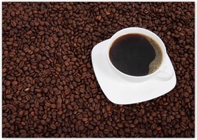 Poszterek A5 Szint Aromás csésze