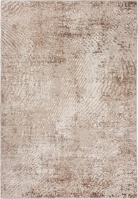 Portland Szőnyeg 240x330 Divatos Modern stílus 161wv