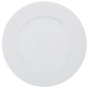 24 darabos étkészlet fehér/porcelán