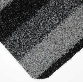 Lábtörlő 45x75 cm Marena – douceur d'intérieur