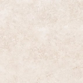 Fineza Graz Padló cream 60x60 cm matt GRAZ60CR